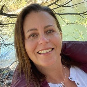 Meet your Posher, Rozanna